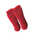 hospital nurse sock unisex no-slip Nursing home Socks